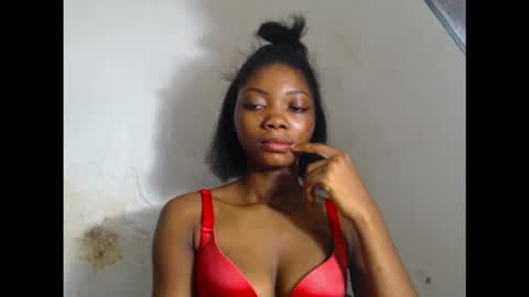 prettysexy6 online show from March 28, 8:27 am