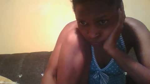 prettyshanke online show from October 24, 8:53 pm