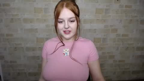 Valeri online show from March 8, 4:17 pm