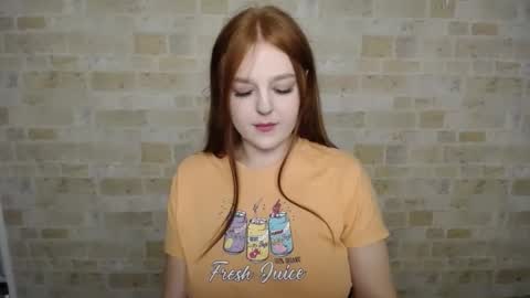 Valeri online show from January 31, 11:03 am