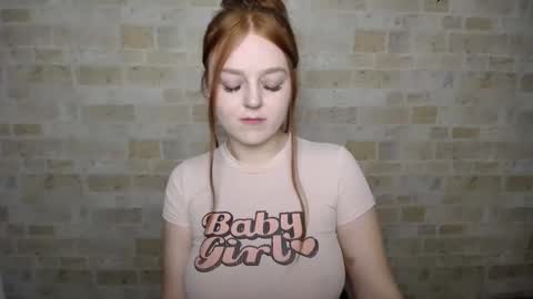 Valeri online show from February 14, 10:58 pm