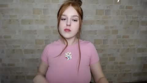 Valeri online show from February 28, 1:14 pm