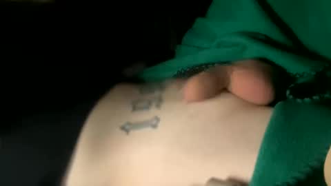 Pretty locos online show from December 21, 10:06 am