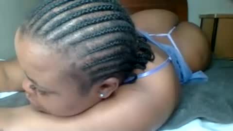 prettyxfreaky online show from July 9, 9:46 am