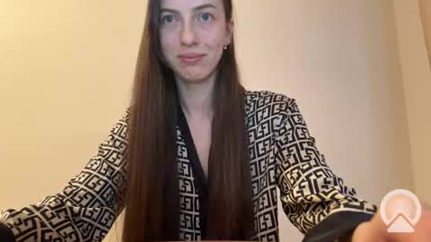 prettyyy_angel online show from March 4, 6:49 pm