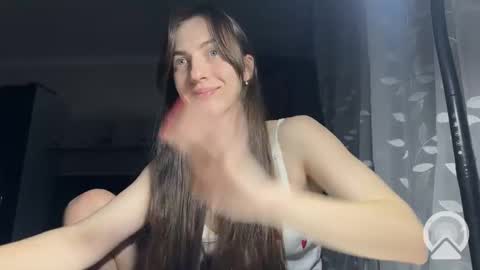 prettyyy_angel online show from January 10, 6:02 pm