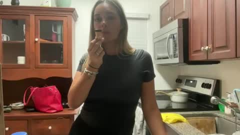 prettyyykittyyy22 online show from November 15, 2:46 am