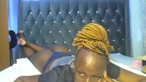 pretymellani online show from January 9, 12:11 pm