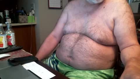 Priapisman online show from November 12, 9:17 pm