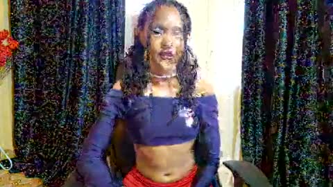priceless_sexy online show from March 5, 8:43 am