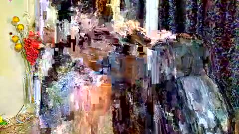 priceless_sexy online show from February 10, 2:48 pm