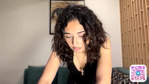 Sofi online show from February 16, 1:20 pm