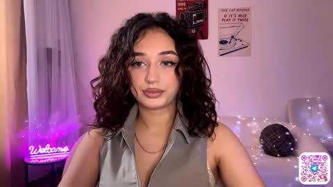 Sofi online show from April 2, 11:17 am