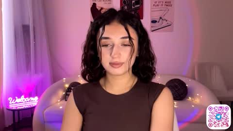 Sofi online show from March 8, 6:39 am