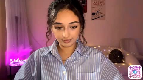 Sofi online show from March 31, 12:38 pm