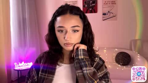 Sofi online show from March 9, 12:10 pm