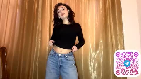 Sofi online show from January 18, 12:58 pm