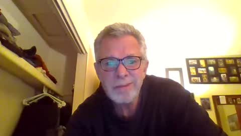 slut4ever online show from January 20, 9:53 pm