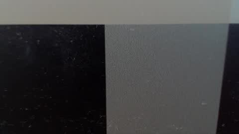 primarch777 online show from April 23, 12:29 pm