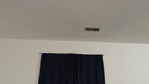 PrimDeceit online show from December 22, 2:51 am