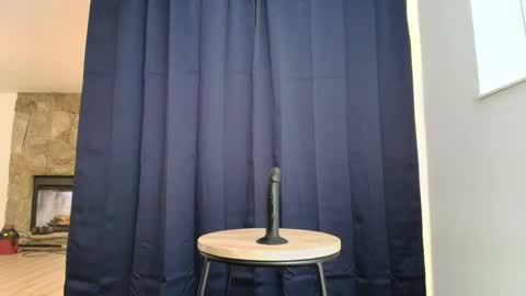 PrimDeceit online show from January 6, 2:26 am