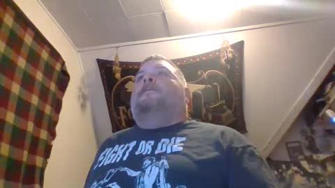 prime4time20 online show from February 1, 7:15 am