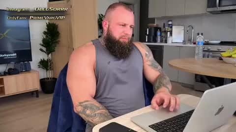 VIP OnlyFans 60 OFF  PrimeVargVIP online show from May 6, 9:21 pm