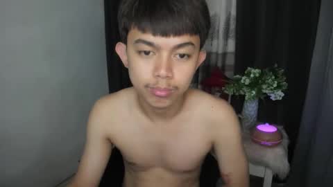 PRIMO online show from November 24, 8:35 am