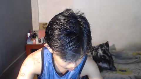 PRIMO online show from June 3, 11:10 pm