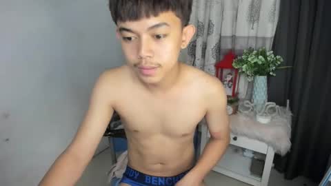 PRIMO online show from November 12, 11:56 am