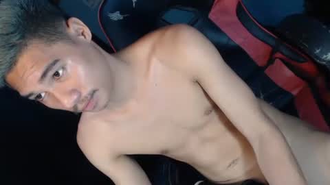 primohunterz online show from February 8, 6:28 am