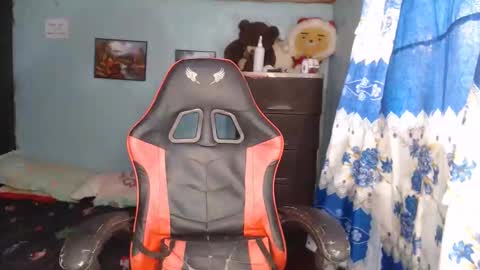 primohunterz online show from February 12, 5:22 am