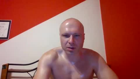 prin_plan online show from March 7, 7:14 pm