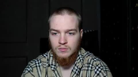 prince online show from February 23, 12:07 pm