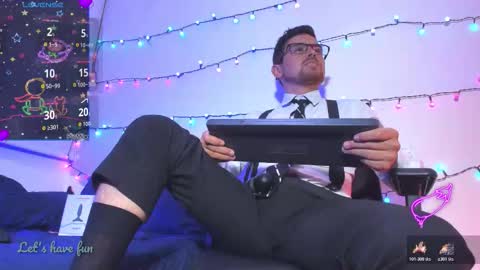 Deivid online show from December 15, 5:58 am