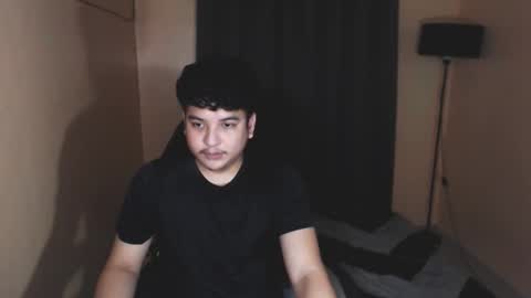 Killian online show from October 1, 10:52 pm