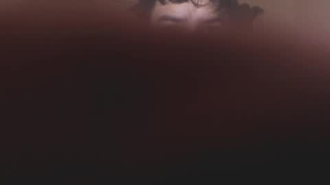 Killian online show from October 20, 8:19 am