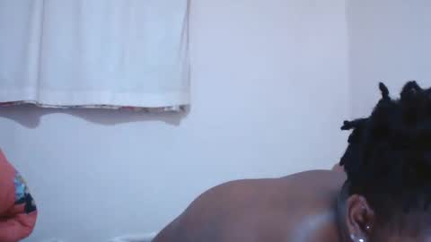 prince maynard online show from December 2, 12:45 am