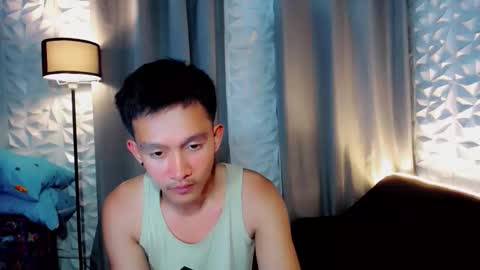 Prince Zaijan online show from March 24, 4:18 am