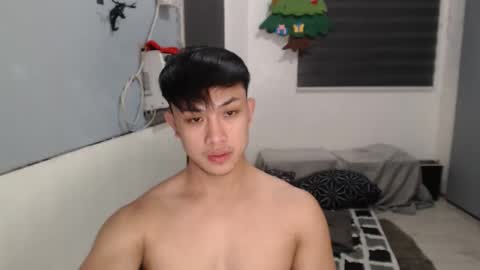 Prince Adrian online show from December 17, 6:14 pm