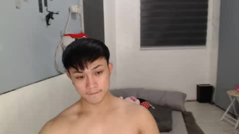 Prince Adrian online show from November 5, 5:26 pm