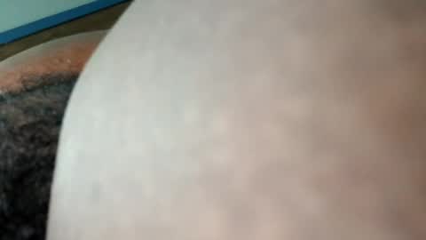 Princess Asshole online show from June 17, 7:46 am