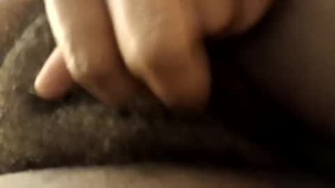 Princess Asshole online show from March 10, 6:07 am