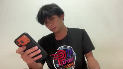 Charls online show from June 1, 3:57 pm