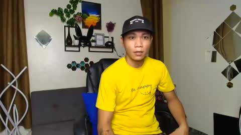 Prince online show from January 12, 6:20 am