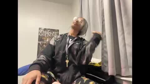 Noah online show from September 20, 3:09 am