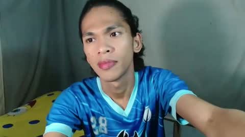 Mel online show from February 3, 9:13 am