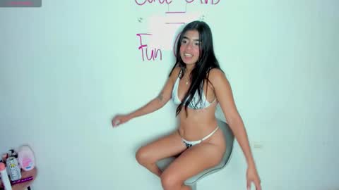 cherry sinners 9 FOLLOW US IN OUR BACKUP ACCOUNT online show from February 19, 8:41 pm