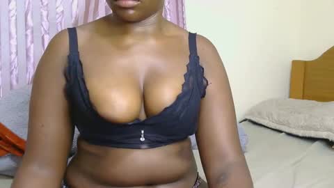 Queen of nyash online show from March 23, 9:47 am