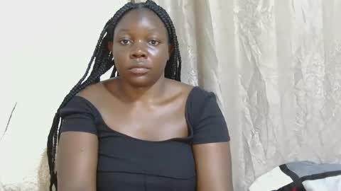 Queen of nyash online show from February 10, 8:12 pm